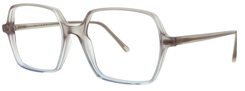Idem 5171 