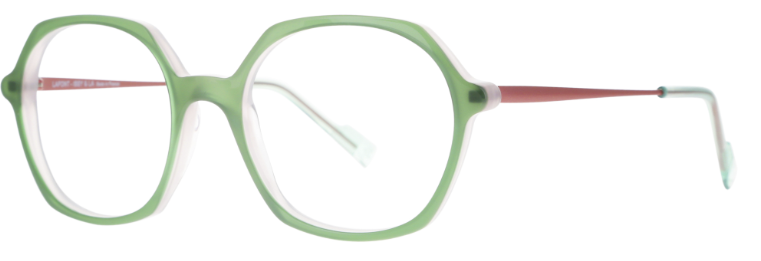 Pop c4070E
