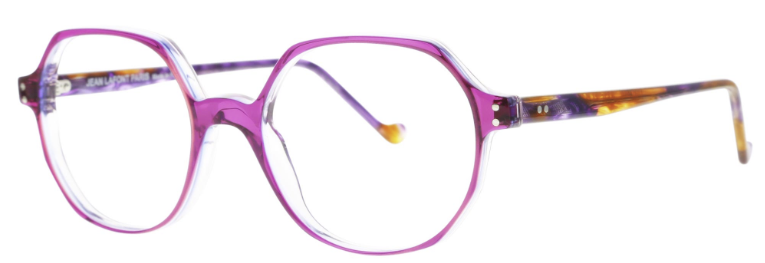 Panache 7157E