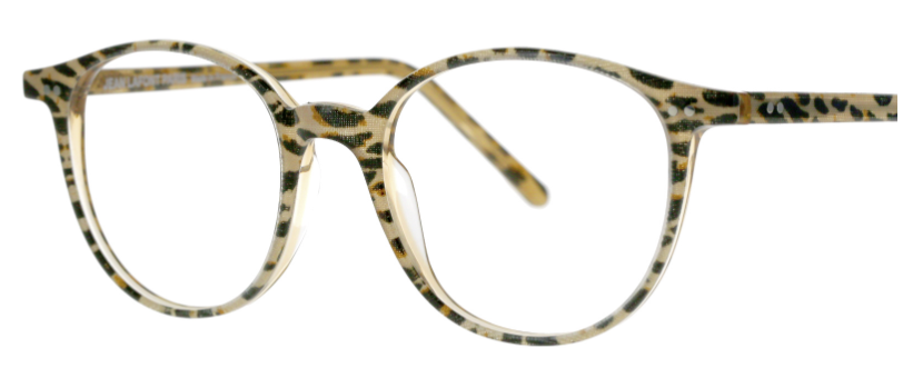 Heritiere 5192T