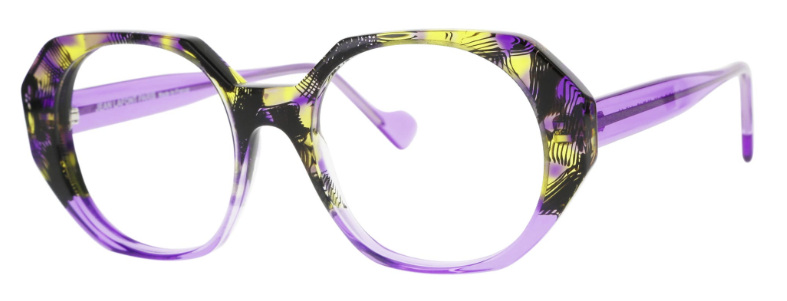 Paradis 7160