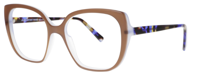 Papillon 5196E