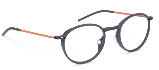 Tronic 3D 76-84