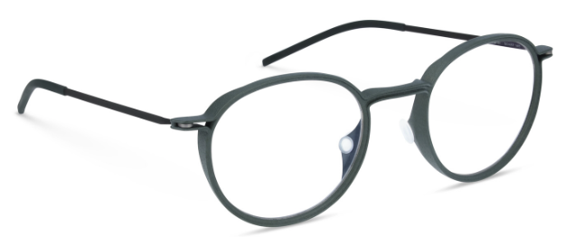 Tronic 3D 79-81