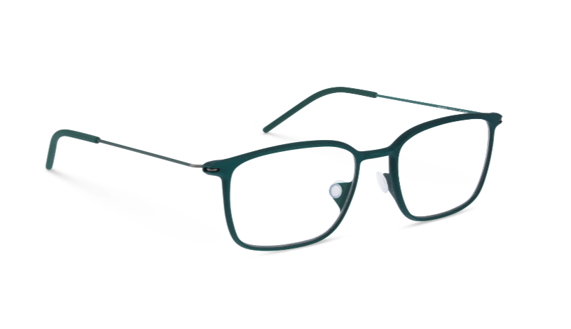 3D OrgreenizeXS 37-75