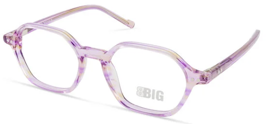 Bbig 242 46-19 475