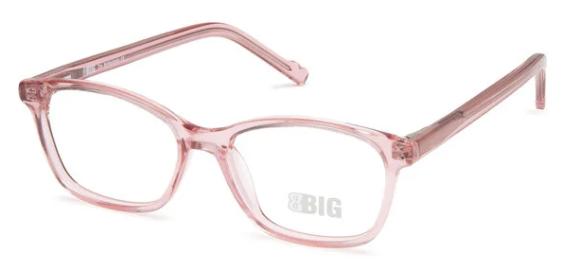 Bbig 253 c462
