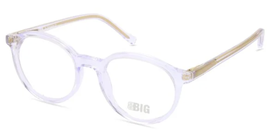 Bbig 255 c515
