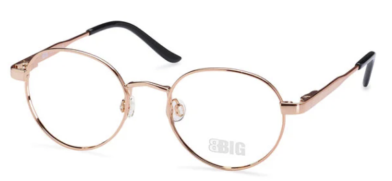 Bbig 703 c06