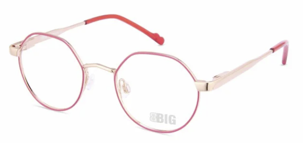 Bbig 711 c52