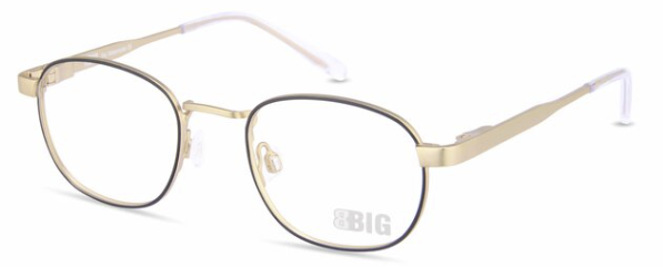 Bbig 712 c50