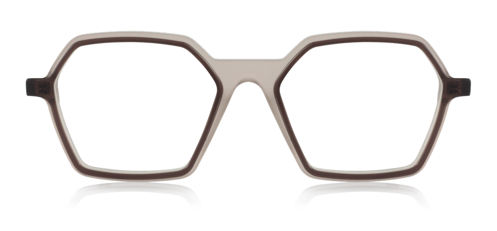 Ares - Kafe Brown
