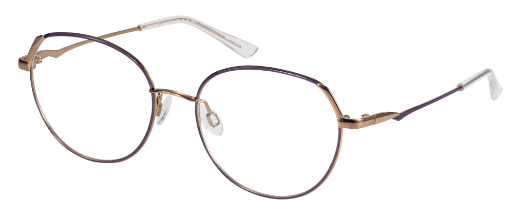 CH29849 PU