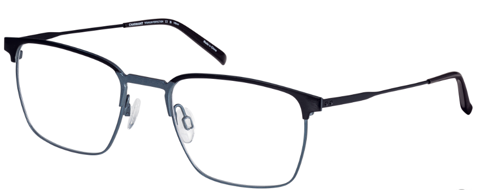 CH29751 BK