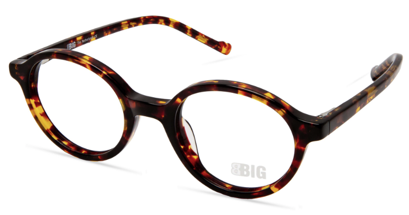 Bbig 207 c467 maat 43/21