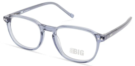 Bbig 243 471 maat 47