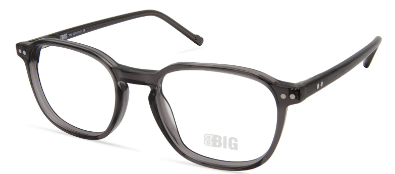 Bbig 243 465 maat 45