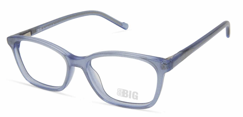 Bbig 253 505 maat 43