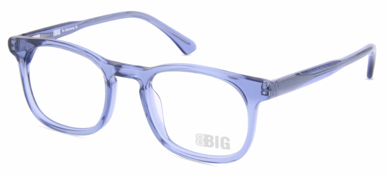 Bbig 257 526 maat 46
