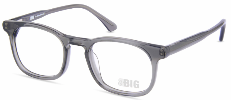 Bbig 257 527 maat 44
