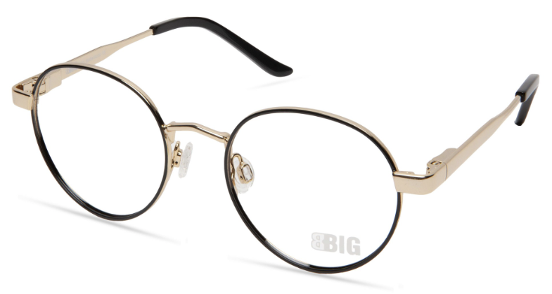 Bbig 703 c38 maat 44