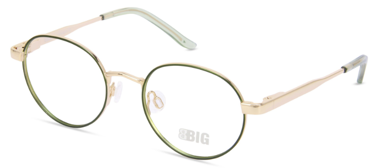 Bbig 703 c45 maat 46