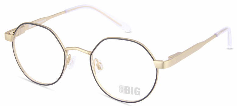 Bbig 711 c50 maat 43