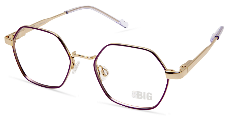 Bbig 825 c45 maat 47