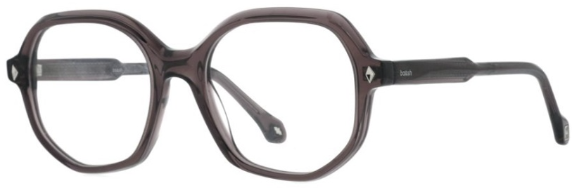 BA1085 - BV68
