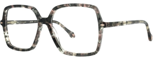 BA1080 - E614