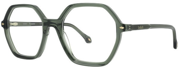 BA1081 - VE68