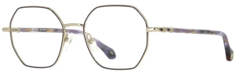 BA1090 - VIDO