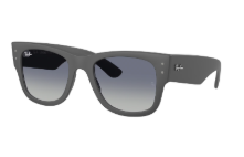 4840S 601-S/71