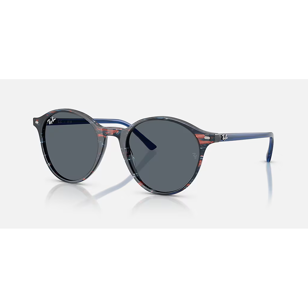 2230-Bernard 1420GK