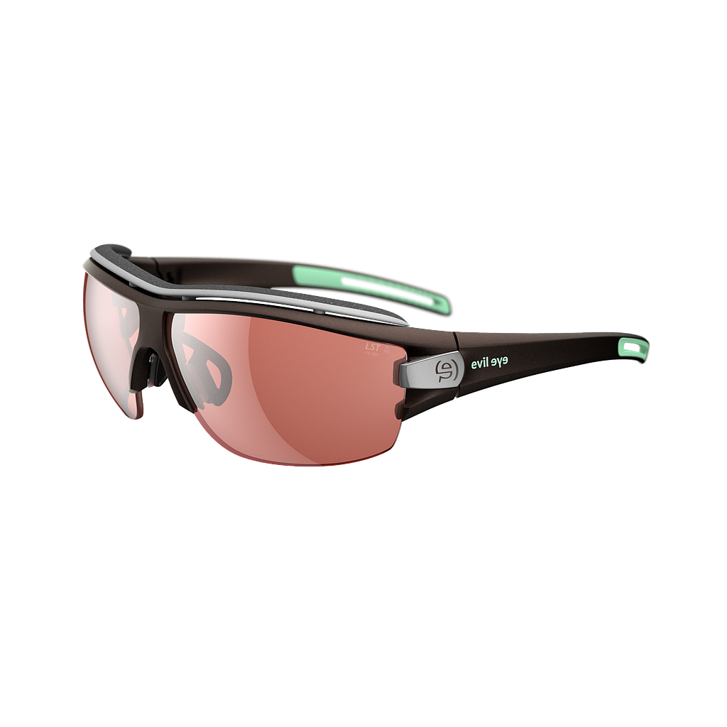 e030 6000 L FRAME ONLY