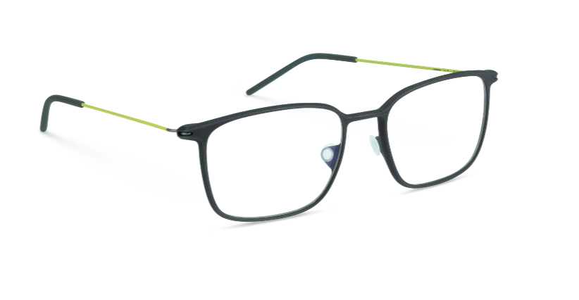 3D Orgreenize 33-24