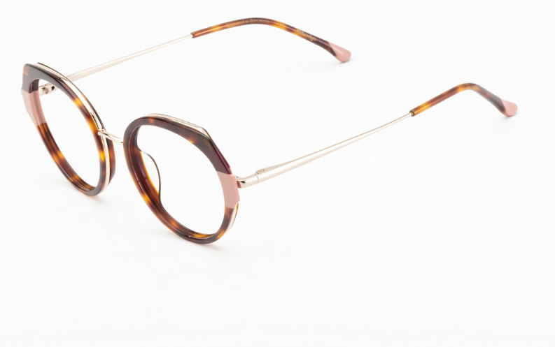 Cassina 02