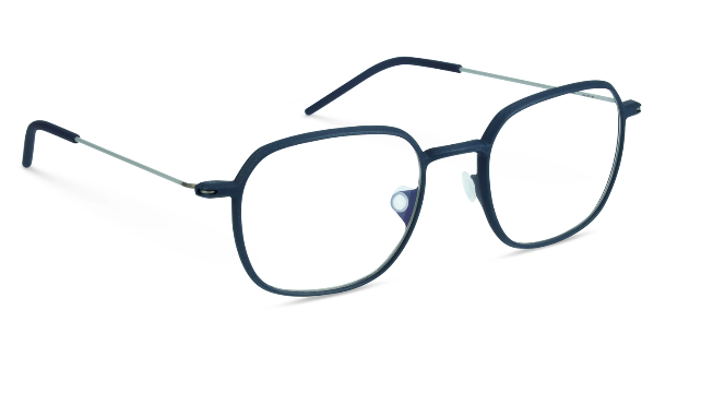 3D Desoleil 44-40