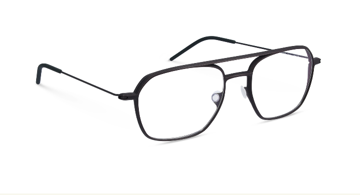 3D Backspacer 01-33