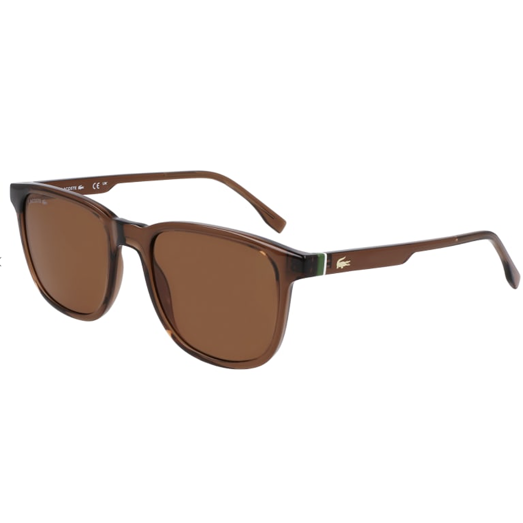 L6029S 210