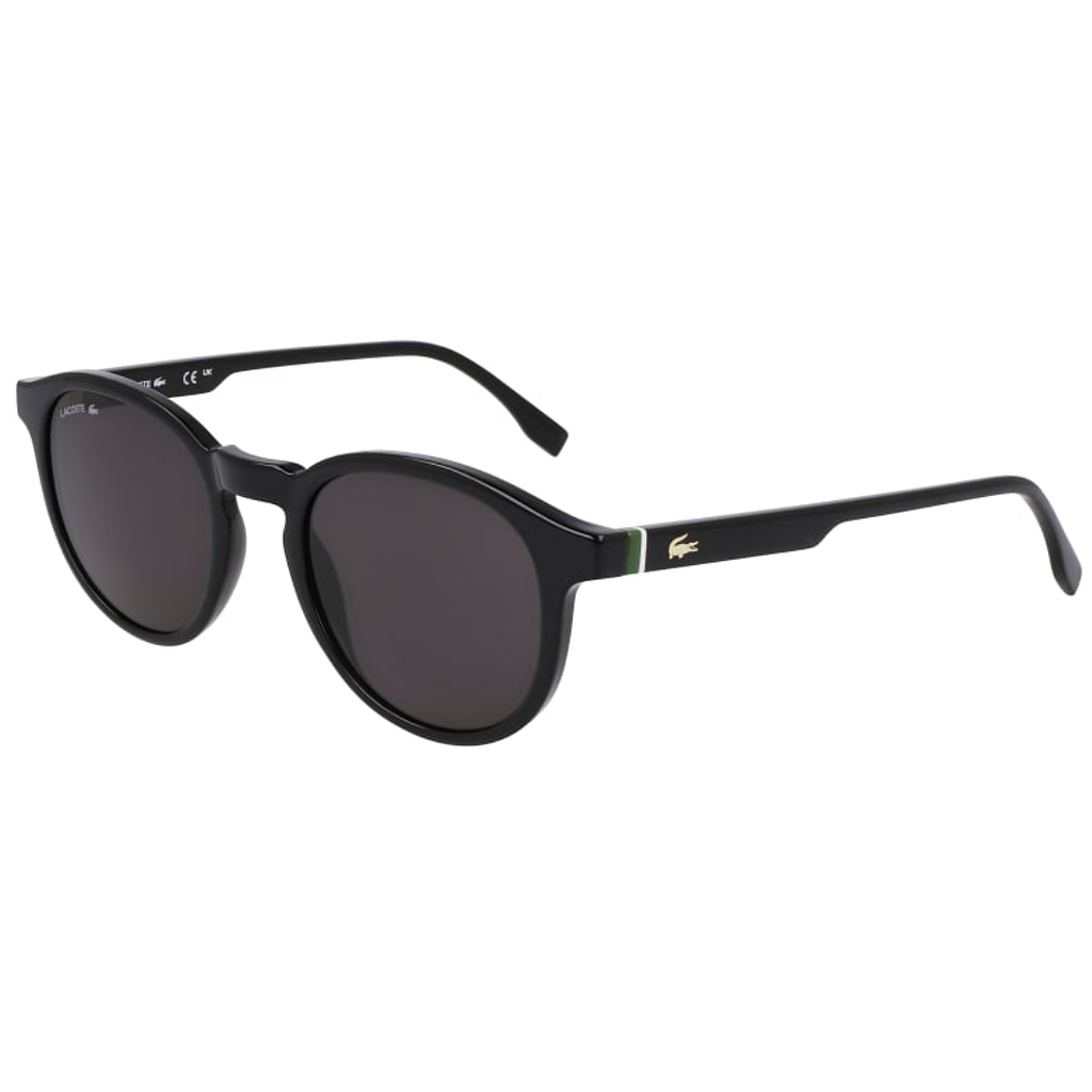 L6030S 001