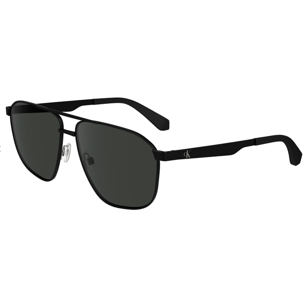 CKJ24202S 001
