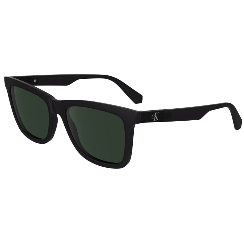 CKJ24601S 002