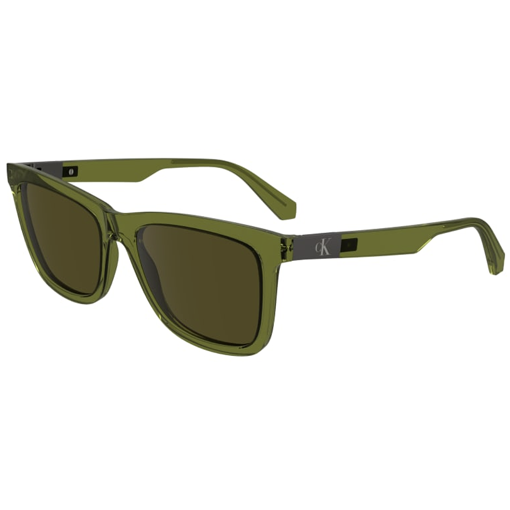 CKJ24601S 309