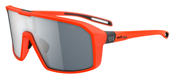 e037 2500 L