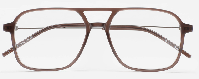 Lassen M 2