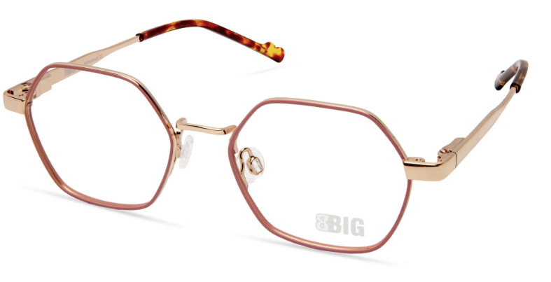 Bbig 825 c37 maat 47-17