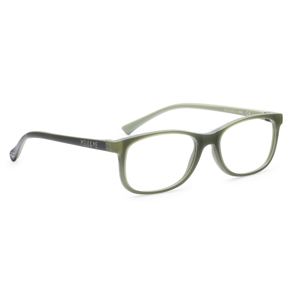Alex 85041- 37