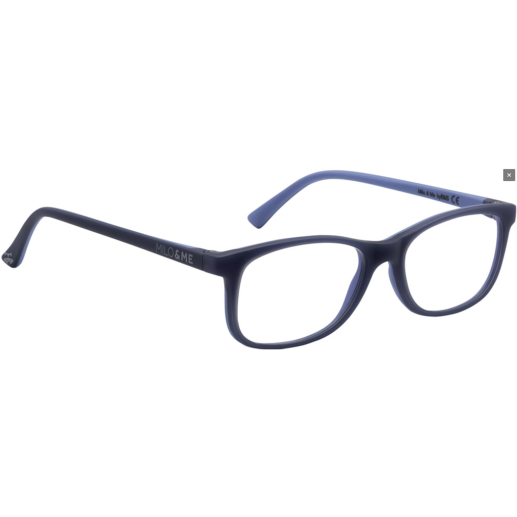 Alex 85040- 03