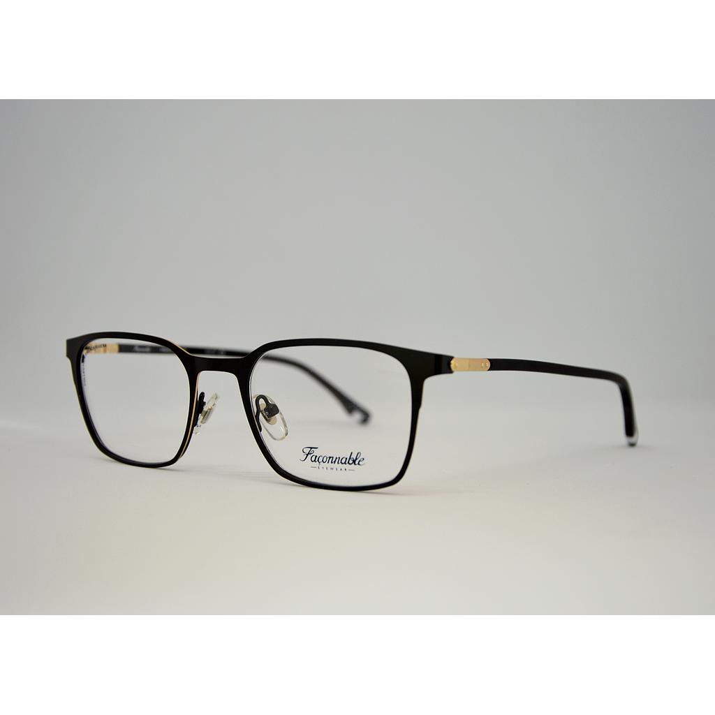 FR025 VEDO 